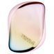 Щітка для волосся Tangle Teezer Compact Styler Pearlescent Matte NC000682 фото