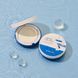 Cонцезахисний кушон з березовим соком ROUND LAB Birch Juice Moisturizing Sun Cushion, 15 г NC000474 фото 2