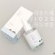 Зволожуюча сироватка для чутливої шкіри ROUND LAB 1025 Dokdo Ampoule 45 g NC000455 фото 3