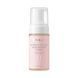 Тонер для пружності та зволоження шкіри SKIN&LAB 3D PDRN &times; Collagen Glow Booster Toner, 100 мл NC003966 фото 1