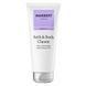 Гель для душу Marbert Bath & Body Classic Bath & Shower Gel, 200 мл NC002713 фото 1