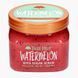 Скраб для тіла Tree Hut Watermelon Sugar Scrub 510g NC001121 фото 1