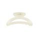Заколка для волосся invisibobble CLIPSTAR PREMIUM Pearly Locks NC002800 фото 2