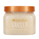 Міні-засіб скраб для тіла Tree Hut Vanilla Sugar Scrub, 96 г NC004448 фото 1
