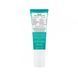 Балансуючий сонцезахисний крем для обличчя Q+A Niacinamide Balancing Daily Sunscreen, 50 мл NC002374 фото 2