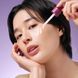 Сироватка з бакучіолом Purito Seoul Bakuchiol Timeless Bloom Revitalizing Serum, 30 ml NC004006 фото 3