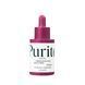 Сироватка з бакучіолом Purito Seoul Bakuchiol Timeless Bloom Revitalizing Serum, 30 ml NC004006 фото 1