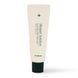 Відновлюючий крем для обличчя CU SKIN Dr. Solution Skinpair Solution 50 мл NC001891 фото 1