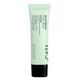 Інтенсивний заспокійливий та зволожуючий крем для рук USOLAB Bio Intensive Hand Cream (нове пакування), 50 мл NC003611 фото