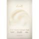 Протеїнова маска з ефектом щільності та сяйва KOY Solid Volume Ampoule Mask, 5 шт NC004656 фото 1