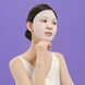 Зволожувальна тканинна маска SKIN&LAB Barrierderm Deep Moisture Sheet Mask 25 ml NC002840 фото 2