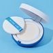 Cонцезахисний кушон з березовим соком ROUND LAB Birch Juice Moisturizing Sun Cushion, 15 г NC000474 фото 4