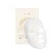 Протеїнова маска з ефектом щільності та сяйва KOY Solid Volume Ampoule Mask, 5 шт NC004656 фото 2
