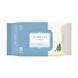 Дитячі очищувальні серветки ROUND LAB Baby Mild Wet Wipes, 20 шт NC003496 фото 1