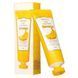 Крем для рук банановий FARMSTAY Banana Hand Cream, 100 мл NC000365 фото 3