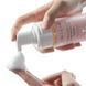 Тонер для пружності та зволоження шкіри SKIN&LAB 3D PDRN &times; Collagen Glow Booster Toner, 100 мл NC003966 фото 3