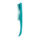 Щітка для волосся Tangle Teezer The Ultimate Detangler Transformative Teal NC004289 фото 4