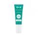 Балансуючий сонцезахисний крем для обличчя Q+A Niacinamide Balancing Daily Sunscreen, 50 мл NC002374 фото 1