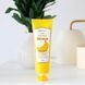 Крем для рук банановий FARMSTAY Banana Hand Cream, 100 мл NC000365 фото 2