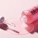 Сироватка з екстрактом персика та ніацинамідом Anua Peach 70% Niacin Serum, 30 мл NC003853 фото 3