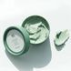 Очищуюча глиняна маска з чаєм Матча Dr.Ceuracle Jeju Matcha Clay Pack, 115 ml NC001367 фото 2