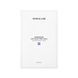 Зволожувальна тканинна маска SKIN&LAB Barrierderm Deep Moisture Sheet Mask 25 ml NC002840 фото 1