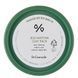 Очищуюча глиняна маска з чаєм Матча Dr.Ceuracle Jeju Matcha Clay Pack, 115 ml NC001367 фото 1
