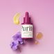 Сироватка з бакучіолом Purito Seoul Bakuchiol Timeless Bloom Revitalizing Serum, 30 ml NC004006 фото 2