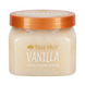 Міні-засіб скраб для тіла Tree Hut Vanilla Sugar Scrub, 96 г NC004448 фото 2