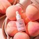 Сироватка з екстрактом персика та ніацинамідом Anua Peach 70% Niacin Serum, 30 мл NC003853 фото 2