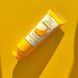 Крем для рук банановий FARMSTAY Banana Hand Cream, 100 мл NC000365 фото 1