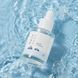Зволожуюча сироватка для чутливої шкіри ROUND LAB 1025 Dokdo Ampoule 45 g NC000455 фото 4