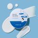 Cонцезахисний кушон з березовим соком ROUND LAB Birch Juice Moisturizing Sun Cushion, 15 г NC000474 фото 3