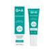 Балансуючий сонцезахисний крем для обличчя Q+A Niacinamide Balancing Daily Sunscreen, 50 мл NC002374 фото 3