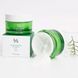 Крем з екстрактом чайного дерева Dr. Ceuracle Tea Tree Purifine Cream, 50 г NC000943 фото 3