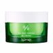 Крем з екстрактом чайного дерева Dr. Ceuracle Tea Tree Purifine Cream, 50 г NC000943 фото 1