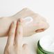 Крем з екстрактом чайного дерева Dr. Ceuracle Tea Tree Purifine Cream, 50 г NC000943 фото 4