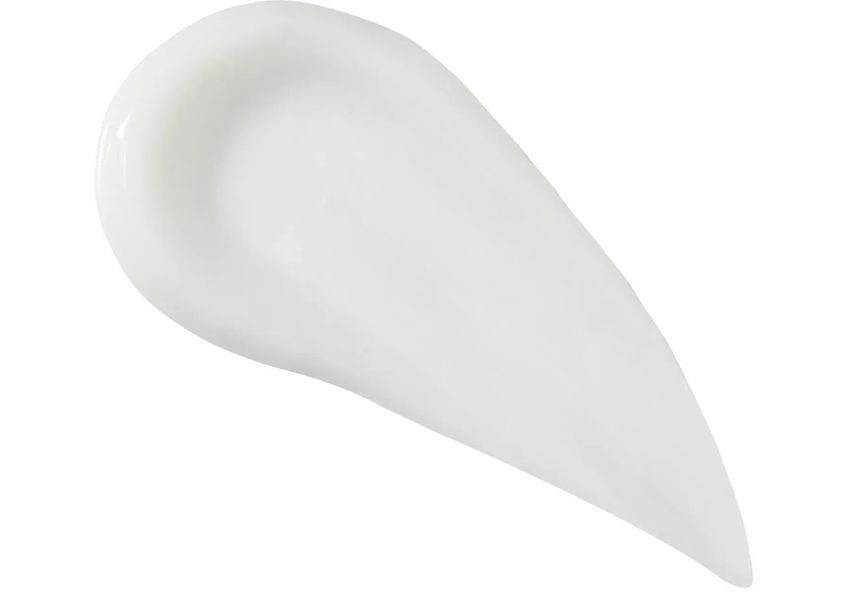 Молочко для волосся ANILLO Neroli Wood Glow Hair Milk, 80 мл NC004331 фото