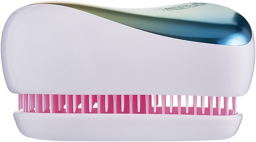 Щітка для волосся Tangle Teezer Compact Styler Pearlescent Matte NC000682 фото