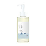 Гідрофільне очищуюче масло ROUND LAB 1025 Dokdo Cleansing Oil, 200 мл NC000449 фото