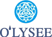O'LYSEE
