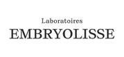 EMBRYOLISSE LABORATORIES