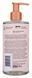 Мило для рук Tree Hut Vanilla Hand Wash 325g NC003509 фото 2
