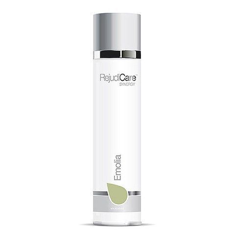 Зволожуючий RejudiCare крем Emolia, 50 ml NC003705 фото