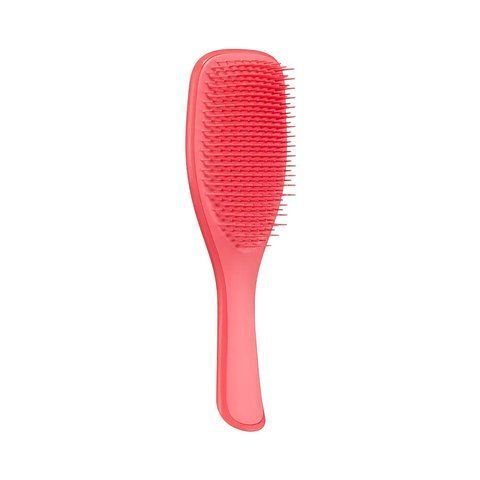 Щітка для волосся Tangle Teezer The Ultimate Detangler Pink Punch NC001405 фото