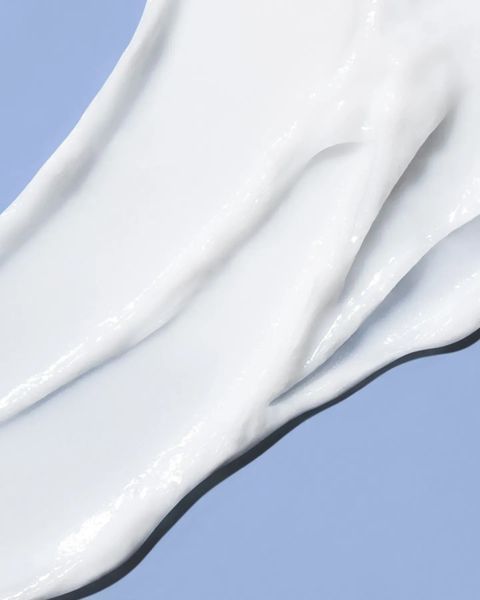 Балансуючий кондиціонер для зволоження та живлення волосся Luseta Beauty Scalp Balancing Conditioner, 500 мл NC003866 фото
