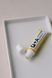 Сироватка для області навколо очей Q+A Caffeine Eye Serum, 15ml NC000187 фото 3