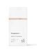 Мінеральний сонцезахисний крем у відтінку Light TRANSPARENT-LAB Mineral Tinted Sunscreen Light SPF 50, 100 мл NC003745 фото 1