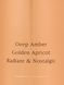 Міст для тіла Victoria's Secret Amber Romance Fragrance Mist, 250 мл NC004215 фото 3