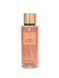 Міст для тіла Victoria's Secret Amber Romance Fragrance Mist, 250 мл NC004215 фото 1